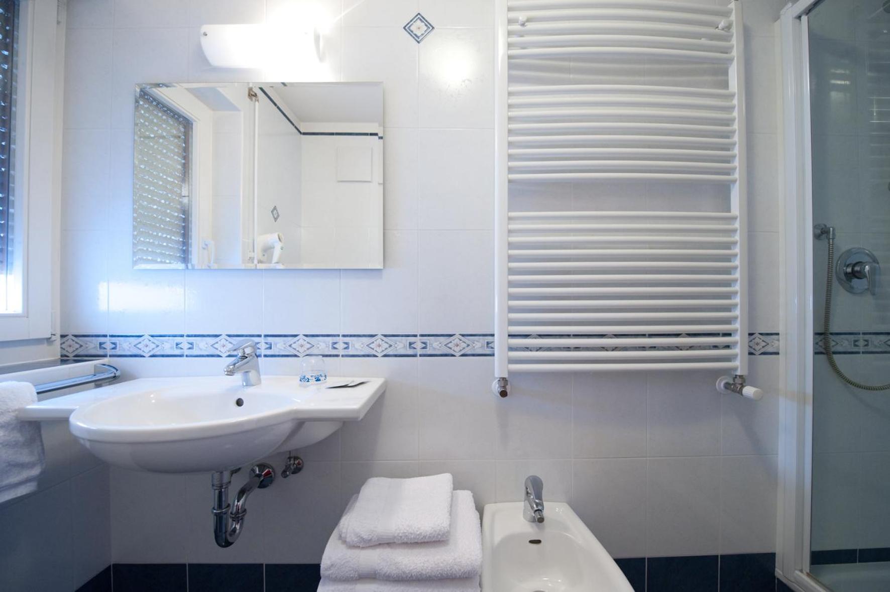 Apartmán L'Grof - Al Conte San Martino in Badia Exteriér fotografie